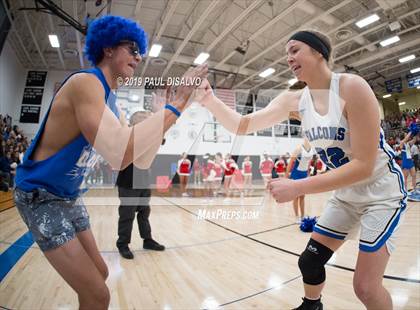 Thumbnail 3 in Regis Jesuit @ Highlands Ranch photogallery.