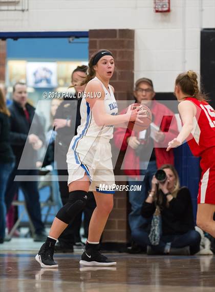 Thumbnail 2 in Regis Jesuit @ Highlands Ranch photogallery.