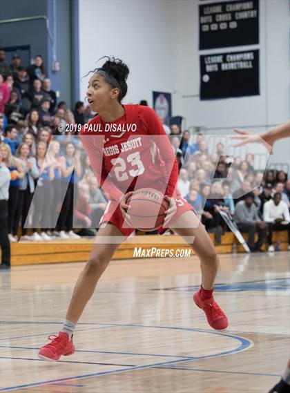 Thumbnail 1 in Regis Jesuit @ Highlands Ranch photogallery.