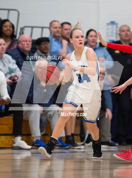 Thumbnail 1 in Regis Jesuit @ Highlands Ranch photogallery.