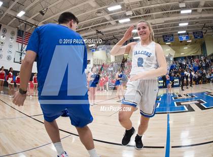Thumbnail 3 in Regis Jesuit @ Highlands Ranch photogallery.