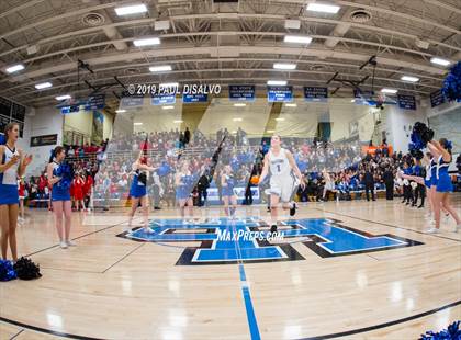 Thumbnail 1 in Regis Jesuit @ Highlands Ranch photogallery.