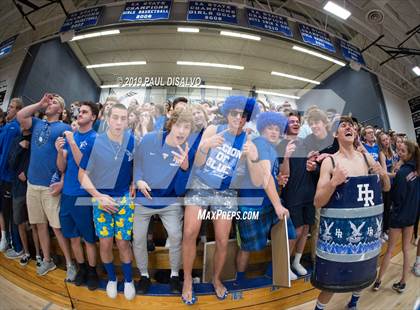 Thumbnail 2 in Regis Jesuit @ Highlands Ranch photogallery.