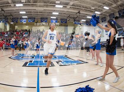 Thumbnail 1 in Regis Jesuit @ Highlands Ranch photogallery.