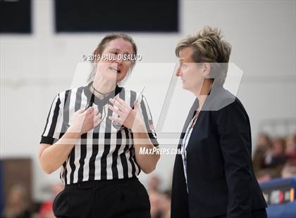 Thumbnail 2 in Regis Jesuit @ Highlands Ranch photogallery.
