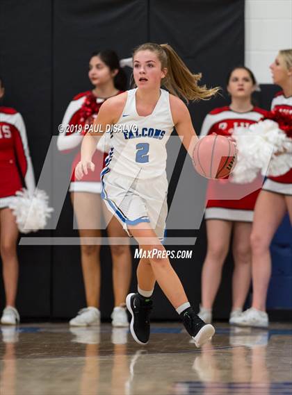 Thumbnail 3 in Regis Jesuit @ Highlands Ranch photogallery.