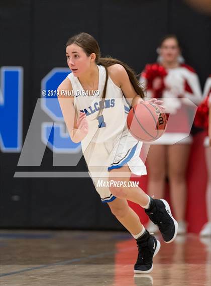 Thumbnail 3 in Regis Jesuit @ Highlands Ranch photogallery.