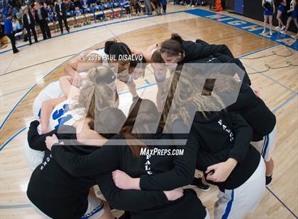 Thumbnail 1 in Regis Jesuit @ Highlands Ranch photogallery.
