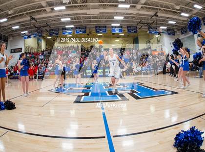 Thumbnail 2 in Regis Jesuit @ Highlands Ranch photogallery.