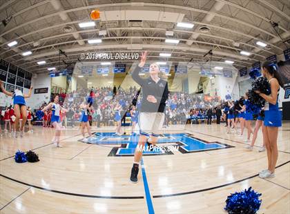 Thumbnail 3 in Regis Jesuit @ Highlands Ranch photogallery.