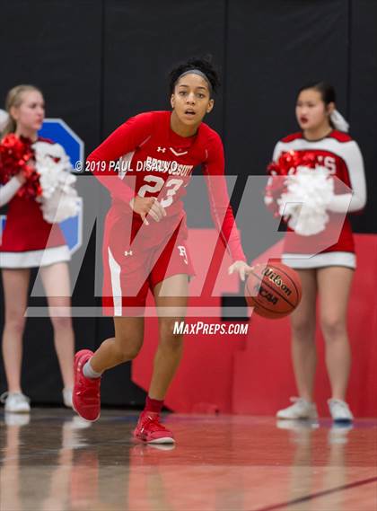 Thumbnail 2 in Regis Jesuit @ Highlands Ranch photogallery.