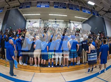 Thumbnail 2 in Regis Jesuit @ Highlands Ranch photogallery.
