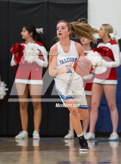 Thumbnail 2 in Regis Jesuit @ Highlands Ranch photogallery.