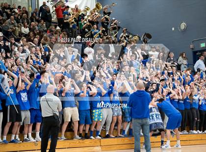 Thumbnail 2 in Regis Jesuit @ Highlands Ranch photogallery.