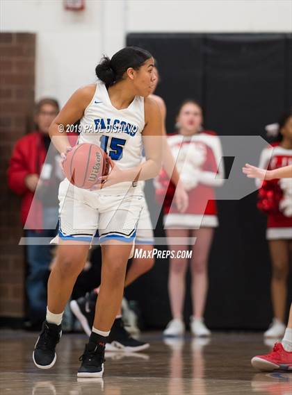 Thumbnail 1 in Regis Jesuit @ Highlands Ranch photogallery.