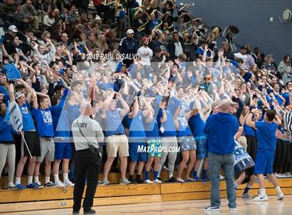 Thumbnail 3 in Regis Jesuit @ Highlands Ranch photogallery.