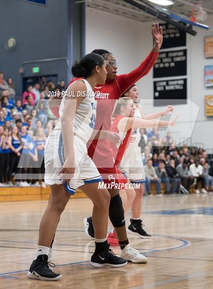 Thumbnail 2 in Regis Jesuit @ Highlands Ranch photogallery.