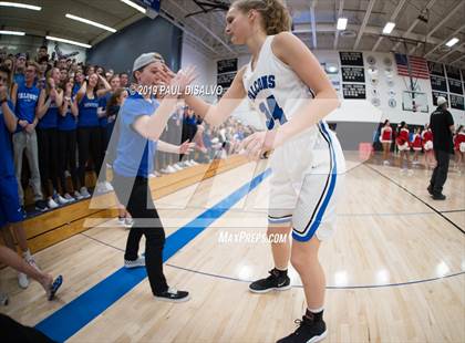 Thumbnail 3 in Regis Jesuit @ Highlands Ranch photogallery.
