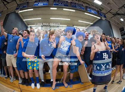 Thumbnail 2 in Regis Jesuit @ Highlands Ranch photogallery.