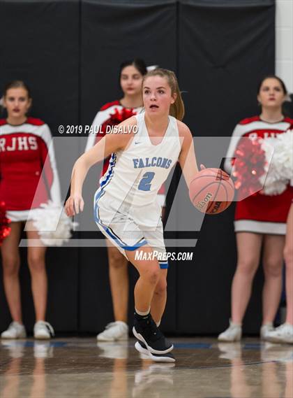 Thumbnail 2 in Regis Jesuit @ Highlands Ranch photogallery.