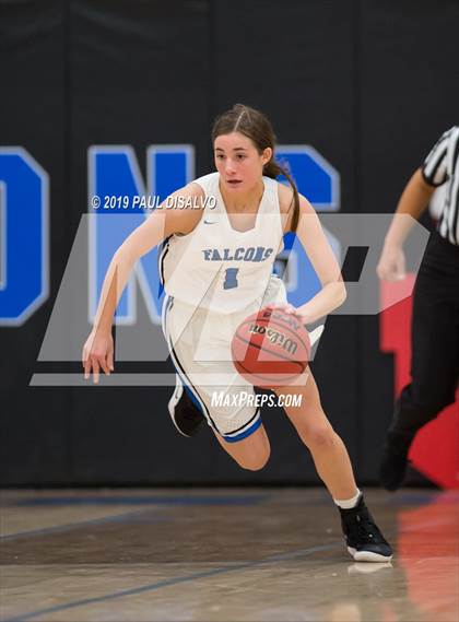 Thumbnail 2 in Regis Jesuit @ Highlands Ranch photogallery.