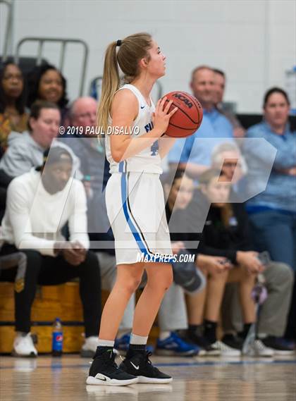 Thumbnail 1 in Regis Jesuit @ Highlands Ranch photogallery.