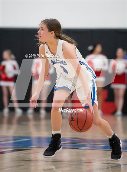 Thumbnail 1 in Regis Jesuit @ Highlands Ranch photogallery.