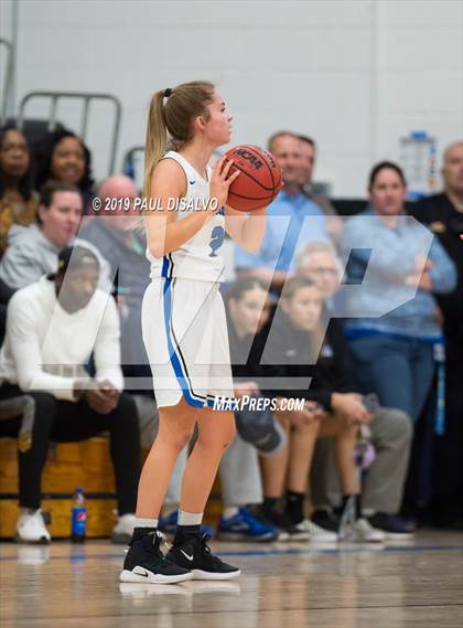 Thumbnail 3 in Regis Jesuit @ Highlands Ranch photogallery.