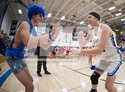 Thumbnail 2 in Regis Jesuit @ Highlands Ranch photogallery.