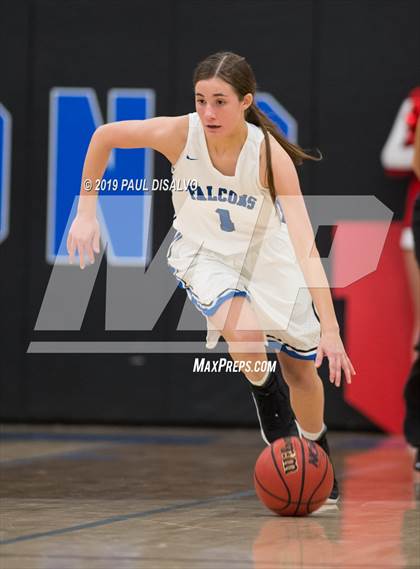 Thumbnail 3 in Regis Jesuit @ Highlands Ranch photogallery.
