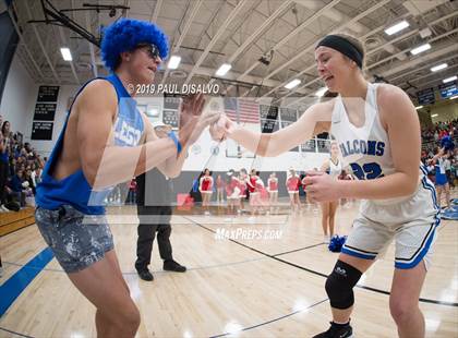 Thumbnail 1 in Regis Jesuit @ Highlands Ranch photogallery.