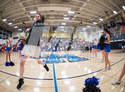 Thumbnail 1 in Regis Jesuit @ Highlands Ranch photogallery.