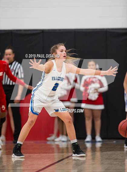 Thumbnail 1 in Regis Jesuit @ Highlands Ranch photogallery.