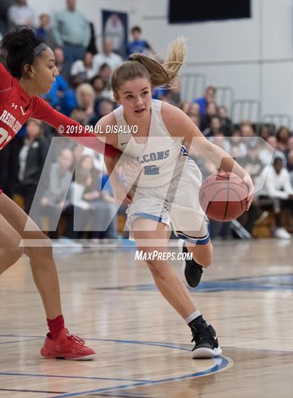 Thumbnail 1 in Regis Jesuit @ Highlands Ranch photogallery.