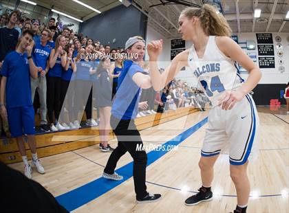 Thumbnail 3 in Regis Jesuit @ Highlands Ranch photogallery.