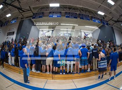 Thumbnail 3 in Regis Jesuit @ Highlands Ranch photogallery.
