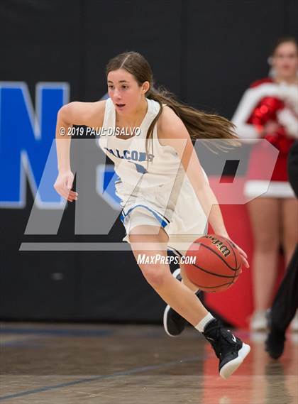 Thumbnail 1 in Regis Jesuit @ Highlands Ranch photogallery.