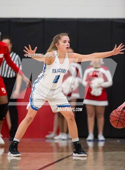 Thumbnail 2 in Regis Jesuit @ Highlands Ranch photogallery.