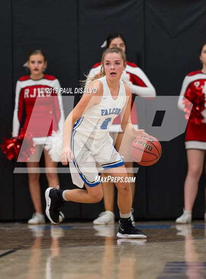 Thumbnail 1 in Regis Jesuit @ Highlands Ranch photogallery.