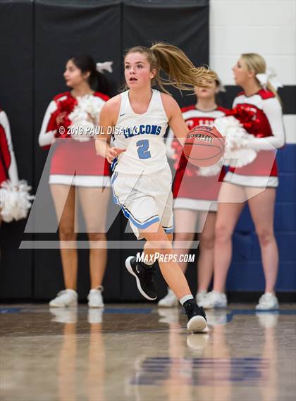 Thumbnail 1 in Regis Jesuit @ Highlands Ranch photogallery.