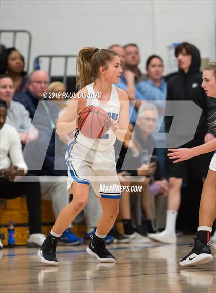 Thumbnail 2 in Regis Jesuit @ Highlands Ranch photogallery.