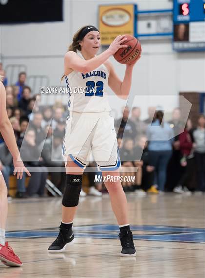 Thumbnail 3 in Regis Jesuit @ Highlands Ranch photogallery.