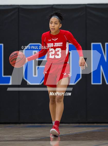 Thumbnail 2 in Regis Jesuit @ Highlands Ranch photogallery.