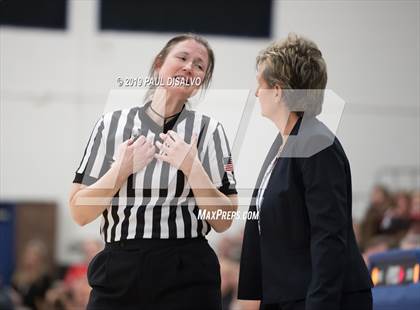 Thumbnail 1 in Regis Jesuit @ Highlands Ranch photogallery.