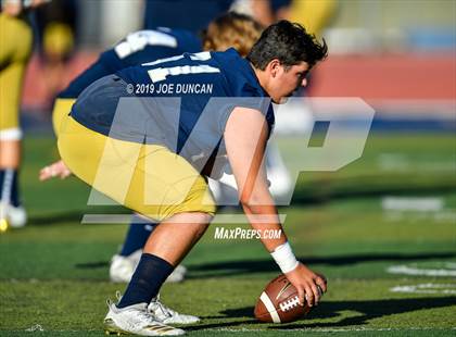 Thumbnail 1 in Capistrano Valley @ San Juan Hills photogallery.