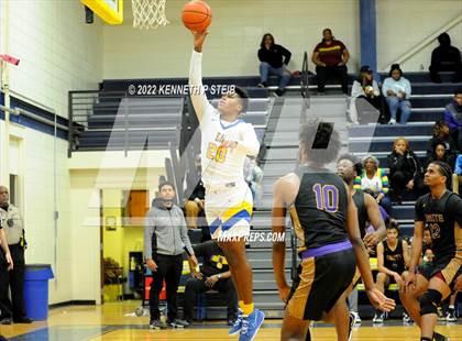 Thumbnail 2 in Amite @ East Ascension photogallery.