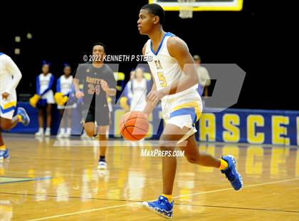 Thumbnail 3 in Amite @ East Ascension photogallery.