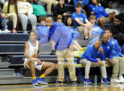 Thumbnail 1 in Amite @ East Ascension photogallery.