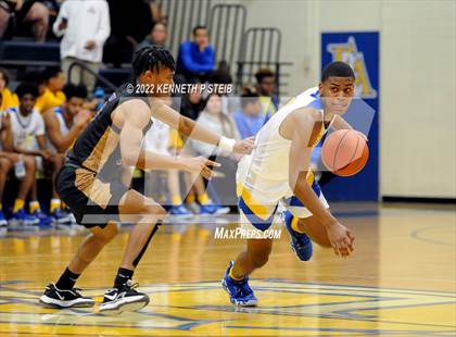 Thumbnail 2 in Amite @ East Ascension photogallery.
