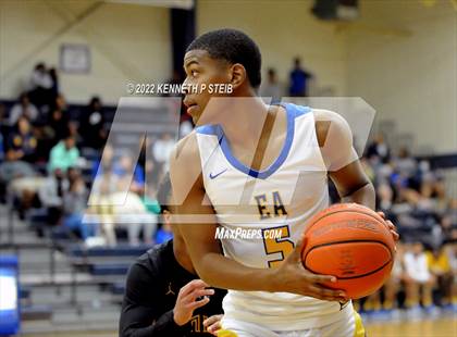 Thumbnail 1 in Amite @ East Ascension photogallery.